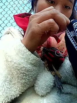 jikey- online show from 01/12/26, 02:18