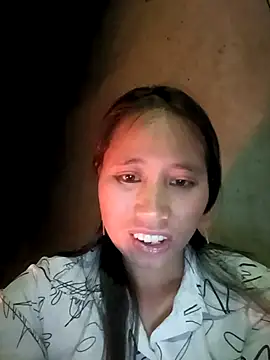 jikey- online show from 01/18/26, 11:02