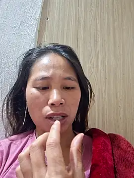 jikey- online show from 02/19/26, 11:45