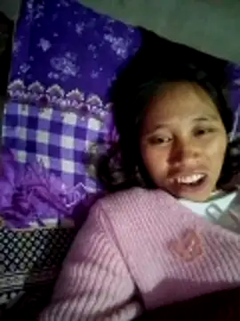 Snapshot of jikey- chatting on 12/18/25, 11:19 jikey- online show from 12/18/25, 11:19