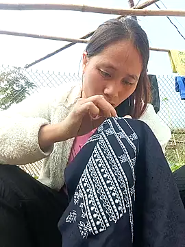 jikey- online show from 01/13/26, 06:50