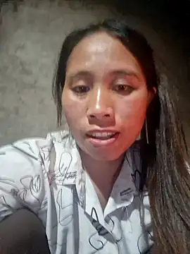 jikey- online show from 03/01/26, 11:43