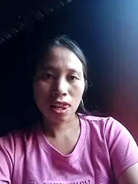 jikey- online show from 12/22/25, 02:33