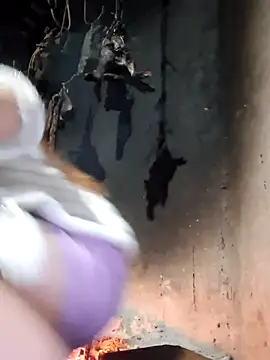 jikey- online show from 02/28/26, 11:15