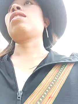 jikey- online show from 12/23/25, 07:18