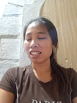 jikey- online show from 02/22/26, 05:14