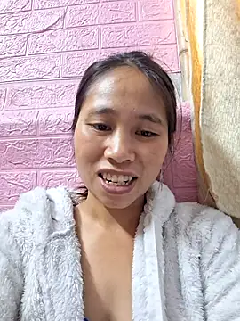 jikey- online show from 02/26/26, 02:22