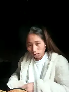 jikey- online show from 01/08/26, 07:58