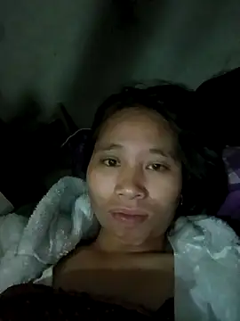 jikey- online show from 02/05/26, 11:00