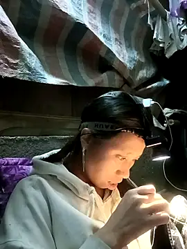 jikey- online show from 02/03/26, 02:53