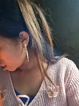 jikey- online show from 02/11/26, 04:34