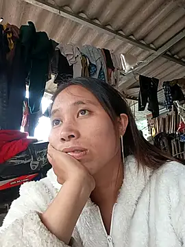 jikey- online show from 01/16/26, 05:44