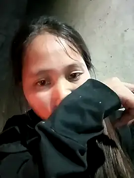 jikey- online show from 02/05/26, 10:55