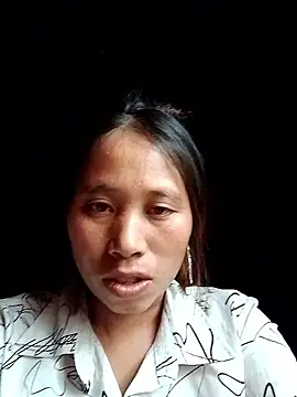 jikey- online show from 12/20/25, 05:10