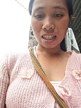 jikey- online show from 02/13/26, 07:08