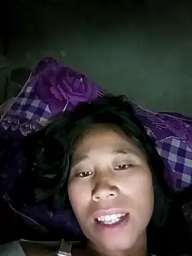 jikey- online show from 01/17/26, 10:57