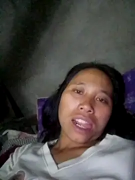 jikey- online show from 12/22/25, 05:57