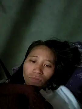 jikey- online show from 01/08/26, 09:43