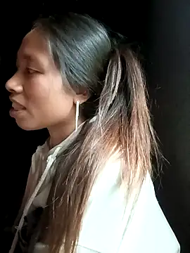 jikey- online show from 02/03/26, 08:08