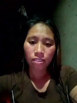 Snapshot of jikey- chatting on 12/16/25, 12:09 jikey- online show from 12/16/25, 12:09