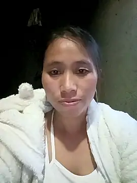 jikey- online show from 01/06/26, 10:08