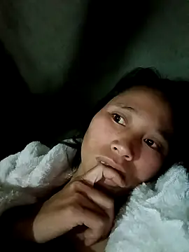 jikey- online show from 01/13/26, 09:30