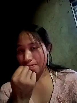 jikey- online show from 01/17/26, 10:52