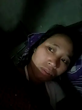 jikey- online show from 01/16/26, 08:57