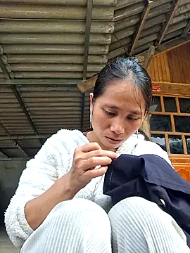 jikey- online show from 02/15/26, 03:07