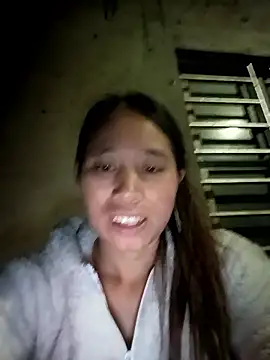 jikey- online show from 01/14/26, 10:57