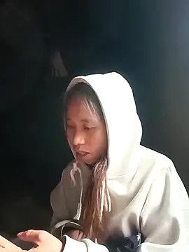 jikey- online show from 02/03/26, 01:49