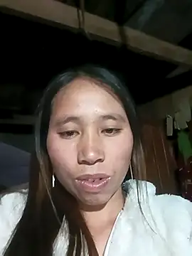 jikey- online show from 01/15/26, 11:24