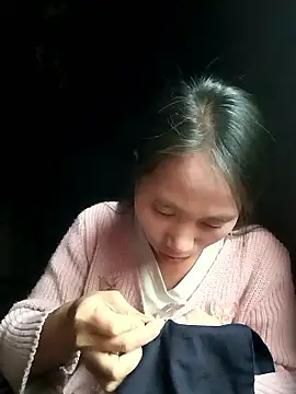 jikey- online show from 01/10/26, 01:56