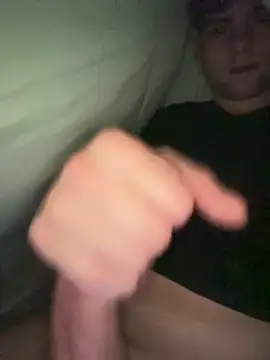 claudio18anni online show from 05/07/26, 10:13