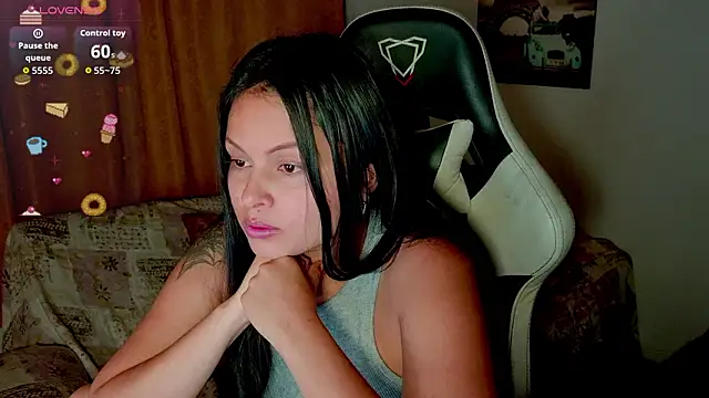 milk hot mafe online show from 03/21/26, 05:19