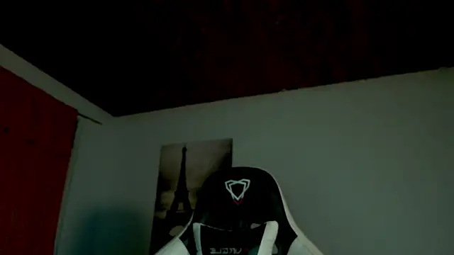 milk hot mafe online show from 04/09/26, 06:19