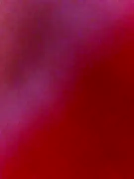 nosrat014 online show from 02/02/26, 09:41