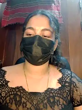 nosrat014 online show from 05/08/26, 11:25