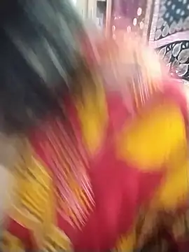 nosrat014 online show from 01/07/26, 05:51