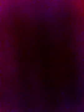 nosrat014 online show from 02/12/26, 06:29