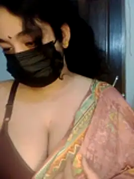 nosrat014 online show from 03/11/26, 08:36