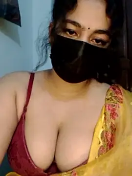 nosrat014 online show from 03/12/26, 05:39