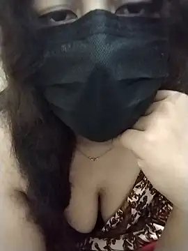 nosrat014 online show from 01/08/26, 05:52