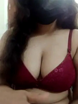 nosrat014 online show from 02/14/26, 05:46