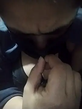 nosrat014 online show from 12/16/25, 06:34