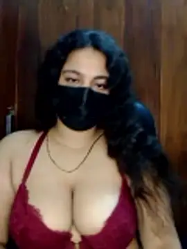 nosrat014 online show from 04/30/26, 05:42