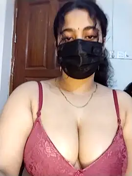 nosrat014 online show from 03/26/26, 10:46