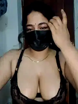 nosrat014 online show from 04/02/26, 04:24