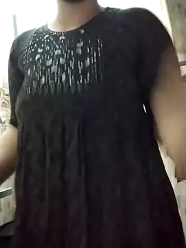 nosrat014 online show from 01/07/26, 05:45