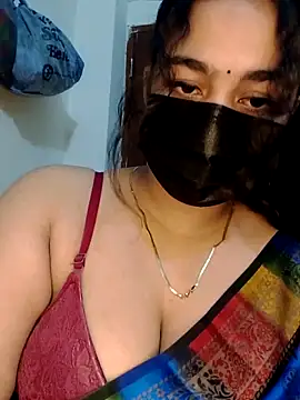 nosrat014 online show from 03/23/26, 07:36
